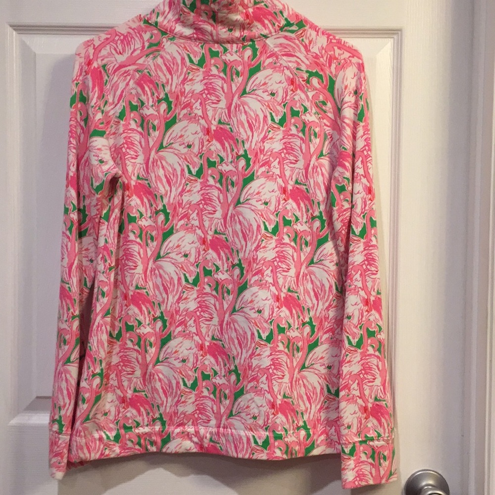 Pink Colony Size Small - Picture 2 of 2